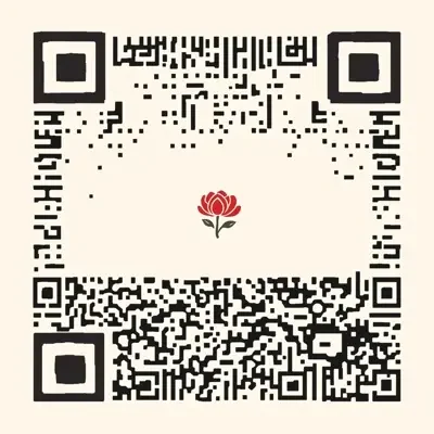 下载琪琪视频APP 二维码
